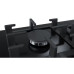 Варочная поверхность BOSCH PPS9A6B90 Варочная поверхность BOSCH PPS9A6B90
