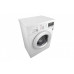 Стиральная машина LG F12M7NDS0 Стиральная машина LG F12M7NDS0
