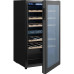 Винный шкаф WEISSGAUFF WWC-29 DB DualZone Винный шкаф WEISSGAUFF WWC-29 DB DualZone