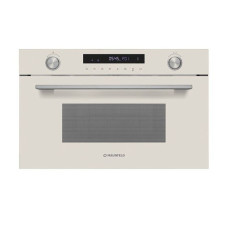 Микроволновая печь MAUNFELD MBMO349GBG