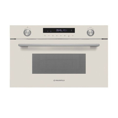 Микроволновая печь MAUNFELD MBMO349GBG