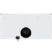 Вытяжка KRONA Kamilla T 600 WHITE (1 мотор) Вытяжка KRONA Kamilla T 600 WHITE (1 мотор)
