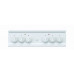 Комбинированная плита Gorenje K 5142 WFB