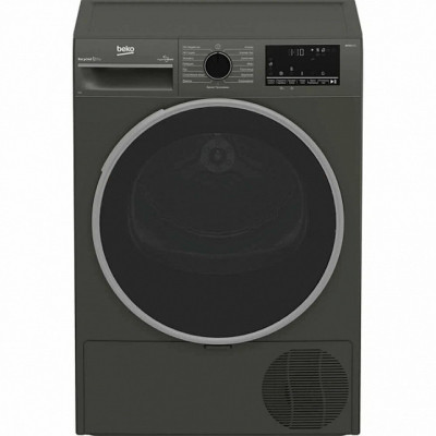 Сушильная машина BEKO B3T47239A Сушильная машина BEKO B3T47239A