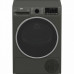 Сушильная машина BEKO B3T47239A Сушильная машина BEKO B3T47239A