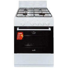 Газовая плита CEZARIS ПГ 3100-01