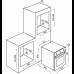 Духовой шкаф BOSCH hbn 231s0 Духовой шкаф BOSCH hbn 231s0