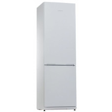 Холодильник SNAIGE RF35SM-S100210 Холодильник SNAIGE RF35SM-S100210