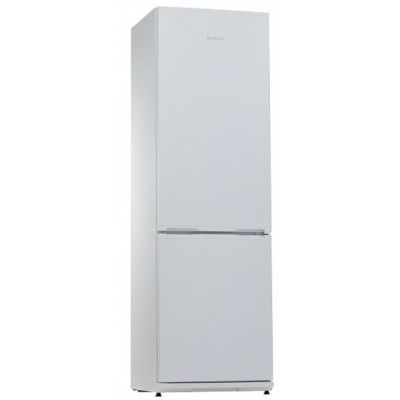 Холодильник SNAIGE RF35SM-S100210 Холодильник SNAIGE RF35SM-S100210
