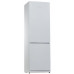 Холодильник SNAIGE RF35SM-S100210 Холодильник SNAIGE RF35SM-S100210