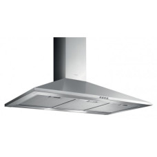 Вытяжка JET AIR GAIA IX/A/90 (PRF0112625B) Вытяжка JET AIR GAIA IX/A/90 (PRF0112625B)