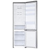 Холодильник SAMSUNG RB38C600CS9 Холодильник SAMSUNG RB38C600CS9