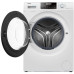 Стиральная машина HAIER HW90-BP14929B Стиральная машина HAIER HW90-BP14929B
