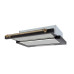 Вытяжка SIMFER SM62L Вытяжка SIMFER SM62L