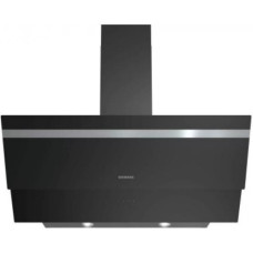 Вытяжка SIEMENS LC95KA670 Вытяжка SIEMENS LC95KA670