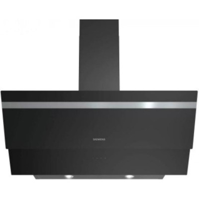 Вытяжка SIEMENS LC95KA670 Вытяжка SIEMENS LC95KA670