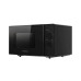 Микроволновая печь KUPPERSBERG TMW 232 B Микроволновая печь KUPPERSBERG TMW 232 B