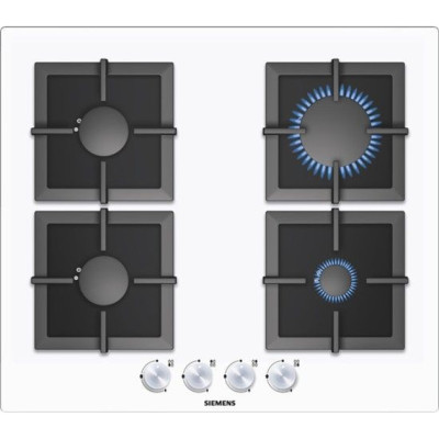 Поверхность SIEMENS ep 612pb21e Поверхность SIEMENS ep 612pb21e