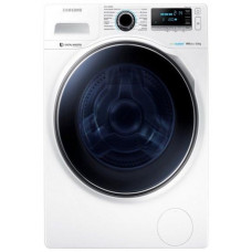 Стиральная машина Samsung WW80J7250GW Стиральная машина Samsung WW80J7250GW