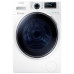 Стиральная машина Samsung WW80J7250GW Стиральная машина Samsung WW80J7250GW