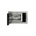 Микроволновая печь TEKA MS 620 BIS(40584010) Микроволновая печь TEKA MS 620 BIS(40584010)