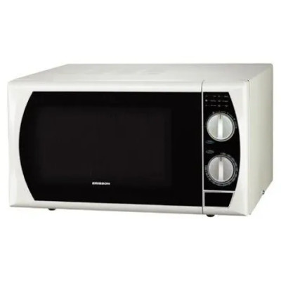 Микроволновая печь ERISSON mw-17md Микроволновая печь ERISSON mw-17md