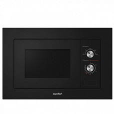 Микроволновая печь COMFEE CBM200GB Микроволновая печь COMFEE CBM200GB