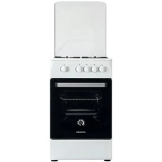 Плита RENOVA SG5-GCWTR