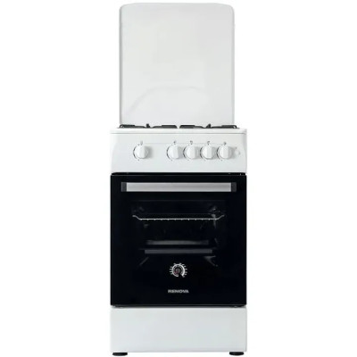 Плита RENOVA SG5-GCWTR Плита RENOVA SG5-GCWTR