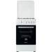 Плита RENOVA SG5-GCWTR Плита RENOVA SG5-GCWTR