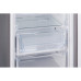 Морозильная камера INDESIT DFZ 5175 G