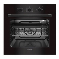 Духовой шкаф SIMFER B6EB14015 Духовой шкаф SIMFER B6EB14015