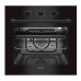 Духовой шкаф SIMFER B6EB14015 Духовой шкаф SIMFER B6EB14015