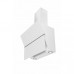Каминная вытяжка CIARKO SMS III 90 White Каминная вытяжка CIARKO SMS III 90 White