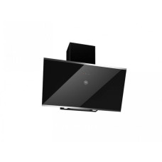 Вытяжка BERTAZZONI KV90MOD1NA