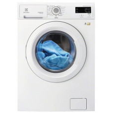 Стиральная машина с сушкой ELECTROLUX eww 1476 hdw Стиральная машина с сушкой ELECTROLUX eww 1476 hdw