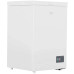 Морозильный ларь BEKO CSOR100M20W Морозильный ларь BEKO CSOR100M20W
