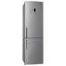 Холодильник LG ga-b489evsp Холодильник LG ga-b489evsp