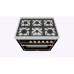 Варочный центр ILVE M096DNE3/BKP Варочный центр ILVE M096DNE3/BKP