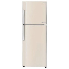 Холодильник SHARP sj-391vbe Холодильник SHARP sj-391vbe
