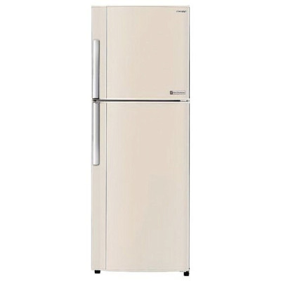 Холодильник SHARP sj-391vbe Холодильник SHARP sj-391vbe