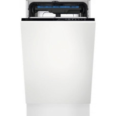 Посудомоечная машина ELECTROLUX KEA13100L Посудомоечная машина ELECTROLUX KEA13100L