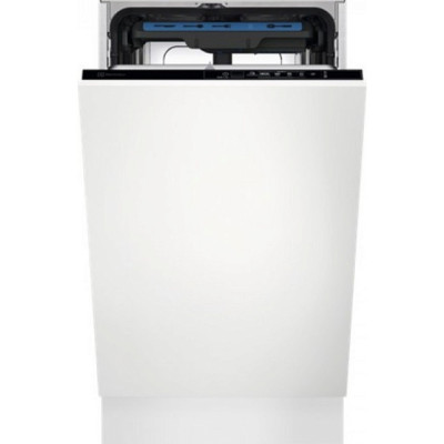 Посудомоечная машина ELECTROLUX KEA13100L Посудомоечная машина ELECTROLUX KEA13100L