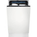 Посудомоечная машина ELECTROLUX KEA13100L Посудомоечная машина ELECTROLUX KEA13100L