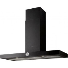 Вытяжка JET AIR TOUCH BL/A/60 (PRF0099977B) Вытяжка JET AIR TOUCH BL/A/60 (PRF0099977B)