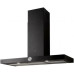 Вытяжка JET AIR TOUCH BL/A/60 (PRF0099977B) Вытяжка JET AIR TOUCH BL/A/60 (PRF0099977B)