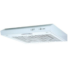 Вытяжка JET AIR senti f (60) wh Вытяжка JET AIR senti f (60) wh