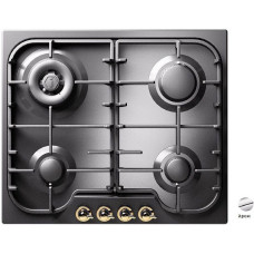 Варочная поверхность ILVE HCB60CN/MGC Варочная поверхность ILVE HCB60CN/MGC