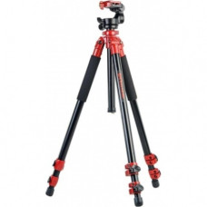 Штатив Falcon Eyes R-Line 418 3DP