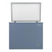 Морозильный ларь WILLMARK CF-310MS Морозильный ларь WILLMARK CF-310MS